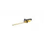 Nożyce do żywopłotu akumulatorowe DeWALT DCM563P1-QW