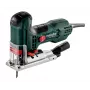 Wyrzynarka Metabo STE 100 Quick