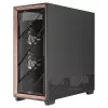 Antec FLUX PRO Full Tower obudowa do sprzedaży detalicznej