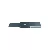 Ostrza zamienne Bosch AXT F016800276 do rozdrabniacza ogrodowego – zestaw ostrzy