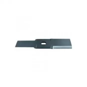 Ostrza zamienne Bosch AXT F016800276 do rozdrabniacza ogrodowego – zestaw ostrzy