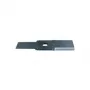 Ostrza zamienne Bosch AXT F016800276 do rozdrabniacza ogrodowego – zestaw ostrzy