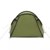 Namiot tunelowy Easy Camp Hemsedal 3 Green