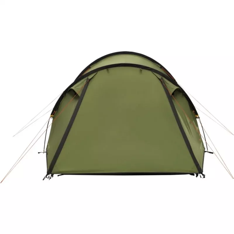 Namiot tunelowy Easy Camp Hemsedal 3 Green