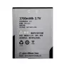 Bateria extra digital do Sony Ericsson P1/P1i 3,7 V 1200 mAh (MPN DV00DV6028)