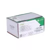 Kaseta z tonerem Lexmark 78C20K0 1 szt. Oryginalna Czarna