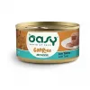 Oasy Caprice Mousse z tuńczykiem 85 g