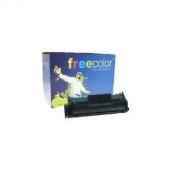 Toner Freecolor HP LJ 1160/1320 800 stron Czarny