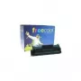 Toner Freecolor HP LJ 1160/1320 800 stron Czarny