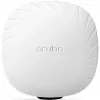 Punkt dostępowy HPE Aruba AP-503-RW 2.4 GHz 5 GHz Wi-Fi 6