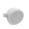 1-drożny głośnik Axis 02380-001 200W