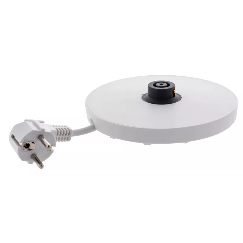 CZAJNIK ELEKTRYCZNY MAESTRO MR-061 BIAŁY