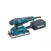 Makita BO3711 szlifierka przenośna multiszlifierka 22000 OPM 190 W