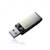 Pendrive Silicon Power Blaze B30 64 GB USB Type-A 3.0 (3.1 Gen 1) Czarny