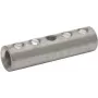 Tulejka gwintowana rurowa Klauke 25 mm² 554R