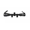 JS-Tactical 3-9x40 Mil Mil-Dot celownik lunetkowy, szyna 22 mm