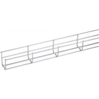 Legrand 348010 korytko kablowe