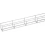 Legrand 348010 korytko kablowe
