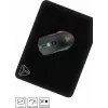Podkładka pod mysz YENKEE YPM 25 SPEED TOP