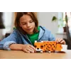 LEGO MINECRAFT 21588 Lis