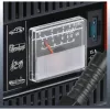Ładowarka akumulatorowa Einhell CC-BC 10 E 12 V