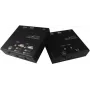 Przedłużacz KVM Value przez Cat.6 - HDMI - 4x USB 60m - 22 x 84 x 78 mm (14.99.3041)