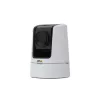 Axis 02022-003 Czarny