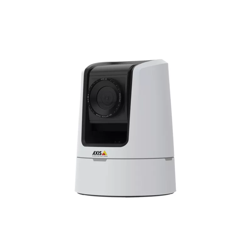 Axis 02022-003 Czarny