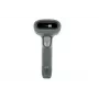 Ręczny czytnik kodów kreskowych Honeywell 1350G2D-2USB-1-R 1D/2D LED czarny