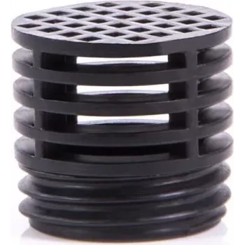 Akcesorium chłodzenia komputera Alphacool 17550 (17550)