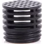 Akcesorium chłodzenia komputera Alphacool 17550 (17550)