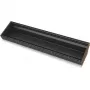 Behringer EURORACK 104 Rack Case