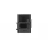 Adapter rozszerzający DJI Osmo Pocket 3, 49,4 x 8,5 x 60 mm (969897)