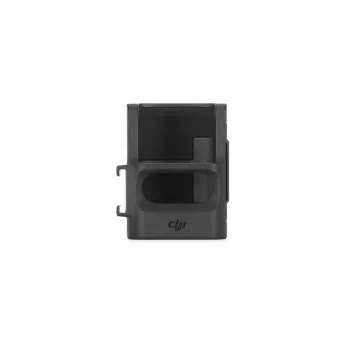 Adapter rozszerzający DJI Osmo Pocket 3, 49,4 x 8,5 x 60 mm (969897)