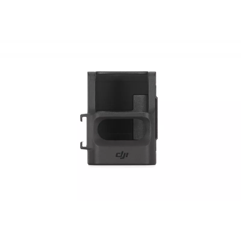 Adapter rozszerzający DJI Osmo Pocket 3, 49,4 x 8,5 x 60 mm (969897)