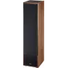 Kolumna głośnikowa Magnat Monitor S80 ATM orzech, 2,5-drożna, 100W RMS, 4 Ω, 26–38000 Hz