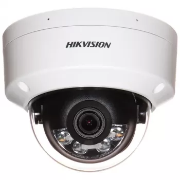Kamera monitoringu Hikvision DS-2CD1121G2-LIU 2.8mm PL