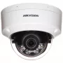 Kamera monitoringu Hikvision DS-2CD1121G2-LIU 2.8mm PL
