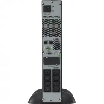 Online UPS Z800 Black