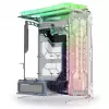 Płyta dystrybucyjna Singularity Spectre 3.0 Integra Elite – srebrna