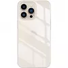 StyleShell Flex, etui na telefon przezroczyste, iPhone 16 Pro Max