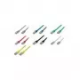 Kabel sieciowy ShiverPeaks RJ45/RJ45 Cat6 15 m