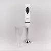 Blender Feel-Maestro MR510 Blender kuchenny Czarny, Biały 300 W