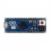 Arduino A000053