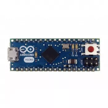 Arduino A000053
