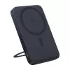 Przenośna ładowarka Baseus Powerbanka PicoGo Qi2 5000mAh