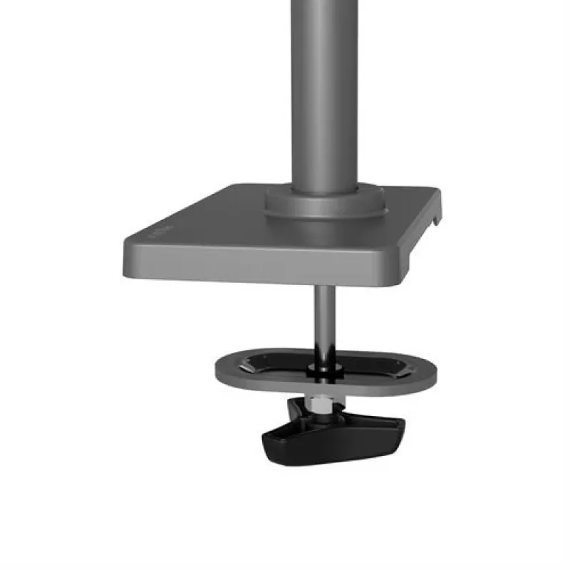Ergotron 98-729-293 Wyświetlacz
