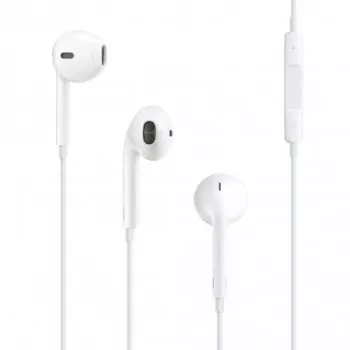 Zestaw słuchawkowy Tellur Urban Wired In-ear