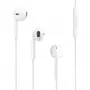 Zestaw słuchawkowy Tellur Urban Wired In-ear