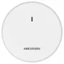 Access Point Hikvision DS-3WAP622E-SI Wi-Fi 6 3000M